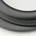 Lady Dior Black lambskin 08-MA-1120レディディオール ブラック ラムスキン 08-MA-1120