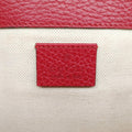 Dionysus Red Leather 400249 A024070954ディオニュソス レッド レザー 400249 A024070954