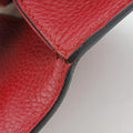 Dionysus Red Leather 400249 A024070954ディオニュソス レッド レザー 400249 A024070954