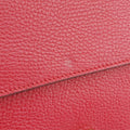 Dionysus Red Leather 400249 A024070954ディオニュソス レッド レザー 400249 A024070954