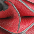 Dionysus Red Leather 400249 A024070954ディオニュソス レッド レザー 400249 A024070954