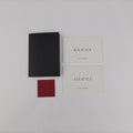 Dionysus Red Leather 400249 A024070954ディオニュソス レッド レザー 400249 A024070954