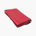 Dionysus Red Leather 400249 A024070954ディオニュソス レッド レザー 400249 A024070954