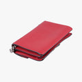 Dionysus Red Leather 400249 A024070954ディオニュソス レッド レザー 400249 A024070954
