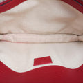 Dionysus Red Leather 400249 A024070954ディオニュソス レッド レザー 400249 A024070954