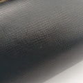 Pandora Box Black Leather ZE F 0166パンドラ ブラック レザー ZE F 0166