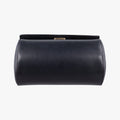 Pandora Box Black Leather ZE F 0166パンドラ ブラック レザー ZE F 0166