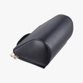 Pandora Box Black Leather ZE F 0166パンドラ ブラック レザー ZE F 0166