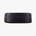 Matelasse Cocomark GST Black Caviar Leather A66865 16744903マトラッセ ココマークGST ブラック キャビアレザー A66865 16744903
