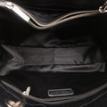 Matelasse Cocomark GST Black Caviar Leather A66865 16744903マトラッセ ココマークGST ブラック キャビアレザー A66865 16744903