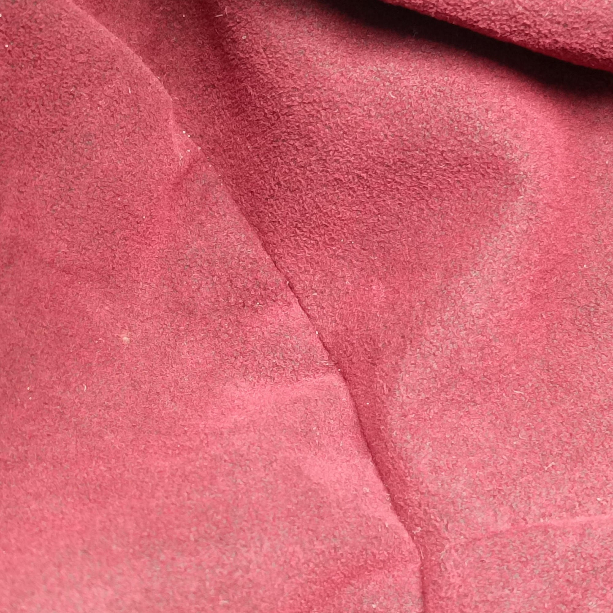 Surya L Cerise Vernis M95880 SP2049スーリヤ L スリーズ ヴェルニ M95880 SP2049