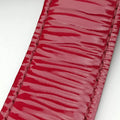 Surya L Cerise Vernis M95880 SP2049スーリヤ L スリーズ ヴェルニ M95880 SP2049
