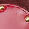 Surya L Cerise Vernis M95880 SP2049スーリヤ L スリーズ ヴェルニ M95880 SP2049
