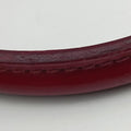 Surya L Cerise Vernis M95880 SP2049スーリヤ L スリーズ ヴェルニ M95880 SP2049
