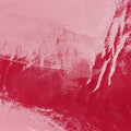 Surya L Cerise Vernis M95880 SP2049スーリヤ L スリーズ ヴェルニ M95880 SP2049