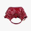 Surya L Cerise Vernis M95880 SP2049スーリヤ L スリーズ ヴェルニ M95880 SP2049