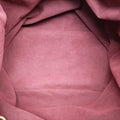 Surya L Cerise Vernis M95880 SP2049スーリヤ L スリーズ ヴェルニ M95880 SP2049