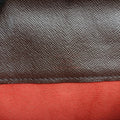 PIMLICO EBENE Damier Canvas N45272 MI0012ピムリコ ダミエ ダミエキャンバス N45272 MI0012