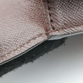 PIMLICO EBENE Damier Canvas N45272 MI0012ピムリコ ダミエ ダミエキャンバス N45272 MI0012