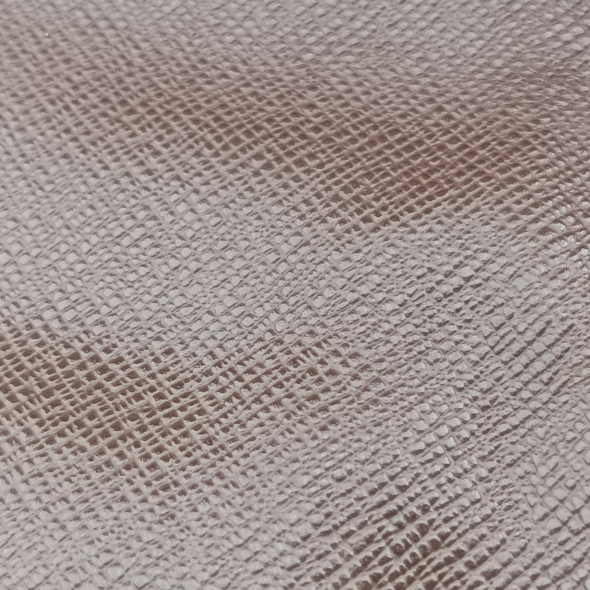 PIMLICO EBENE Damier Canvas N45272 MI0012ピムリコ ダミエ ダミエキャンバス N45272 MI0012