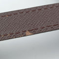 PIMLICO EBENE Damier Canvas N45272 MI0012ピムリコ ダミエ ダミエキャンバス N45272 MI0012