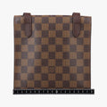 PIMLICO EBENE Damier Canvas N45272 MI0012ピムリコ ダミエ ダミエキャンバス N45272 MI0012