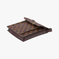 PIMLICO EBENE Damier Canvas N45272 MI0012ピムリコ ダミエ ダミエキャンバス N45272 MI0012