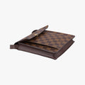 PIMLICO EBENE Damier Canvas N45272 MI0012ピムリコ ダミエ ダミエキャンバス N45272 MI0012