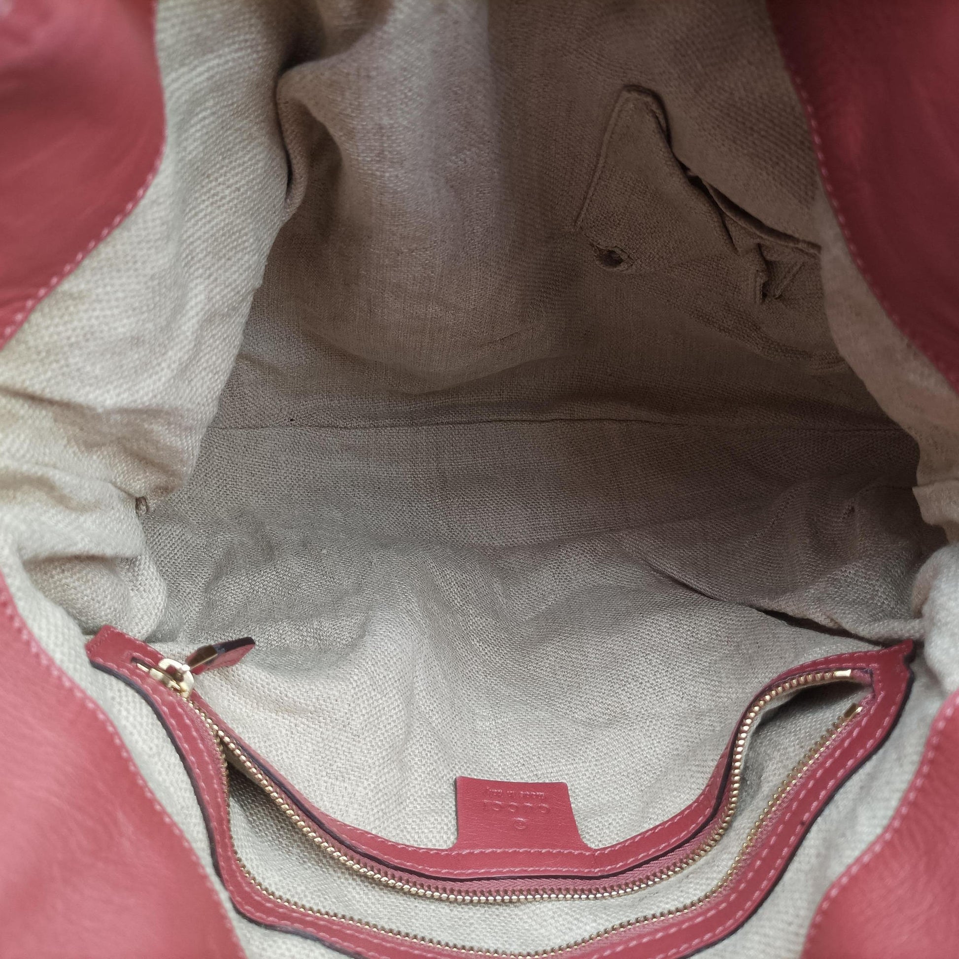 Bamboo Pink snakeskin 169961 I0138586バンブー ピンク ヘビ革 169961 I0138586