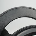 Lady Dior Black lambskin 01-BO-0147レディディオール ブラック ラムスキン 01-BO-0147
