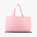 canage stitch Pink lambskin 05-MA-0055カナージュステッチ ピンク ラムスキン 05-MA-0055