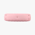 canage stitch Pink lambskin 05-MA-0055カナージュステッチ ピンク ラムスキン 05-MA-0055