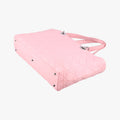 canage stitch Pink lambskin 05-MA-0055カナージュステッチ ピンク ラムスキン 05-MA-0055