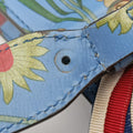 Sylvie Multicolour Leather 421882 F021638085シルヴィ マルチカラー レザー 421882 F021638085