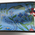 Sylvie Multicolour Leather 421882 F021638085シルヴィ マルチカラー レザー 421882 F021638085