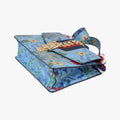 Sylvie Multicolour Leather 421882 F021638085シルヴィ マルチカラー レザー 421882 F021638085