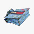 Sylvie Multicolour Leather 421882 F021638085シルヴィ マルチカラー レザー 421882 F021638085