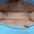 Sylvie Multicolour Leather 421882 F021638085シルヴィ マルチカラー レザー 421882 F021638085
