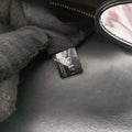 Sylvie Multicolour silk 421882 G021883685シルヴィ マルチカラー シルク 421882 G021883685
