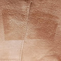 Sylvie Multicolour silk 421882 G021883685シルヴィ マルチカラー シルク 421882 G021883685