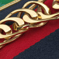 Sylvie Multicolour silk 421882 G021883685シルヴィ マルチカラー シルク 421882 G021883685