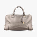 Amazona 36 Golden Leather 01 11 11アマソナ36 ゴールド レザー 01 11 11
