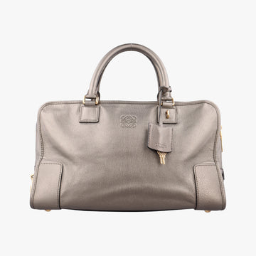 Amazona 36 Golden Leather 01 11 11アマソナ36 ゴールド レザー 01 11 11