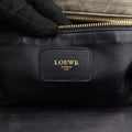 Amazona 36 Golden Leather 01 11 11アマソナ36 ゴールド レザー 01 11 11