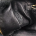 Amazona 36 Golden Leather 01 11 11アマソナ36 ゴールド レザー 01 11 11