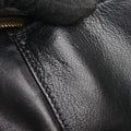 Amazona 36 Golden Leather 01 11 11アマソナ36 ゴールド レザー 01 11 11