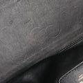 Amazona 36 Golden Leather 01 11 11アマソナ36 ゴールド レザー 01 11 11