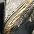 Amazona 36 Golden Leather 01 11 11アマソナ36 ゴールド レザー 01 11 11