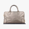 Amazona 36 Golden Leather 01 11 11アマソナ36 ゴールド レザー 01 11 11