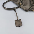Amazona 36 Golden Leather 01 11 11アマソナ36 ゴールド レザー 01 11 11